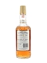 Southern Comfort Bottled 1980s 75cl / 40%