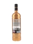 Ketel One 325th Anniversary 100cl / 40%