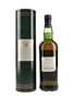 The Famous Grouse Vintage 1992 Bottled 2003 70cl / 40%