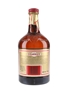 Drambuie Liqueur Bottled 1980s 100cl / 40%