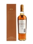 Macallan 10 Year Old Sherry Oak 70cl / 40%