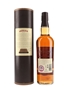 Aberlour 10 Year Old Bottled 2009 70cl / 40%