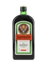 Jagermeister  70cl / 35%