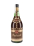 Torres Fontenac Imperial Brandy Bottled 1980s 73cl / 39.5%