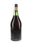 Torres Fontenac Imperial Brandy Bottled 1980s 73cl / 39.5%