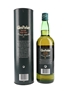 Glen Parker Special Reserve  100cl / 40%