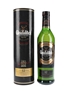 Glenfiddich 12 Year Old Special Reserve  70cl / 40%