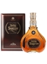 Johnnie Walker Swing Superior Malaysia Duty Free 75cl / 43%