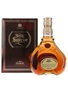 Johnnie Walker Swing Superior Malaysia Duty Free 75cl / 43%