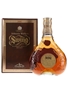 Johnnie Walker Swing Bottled 1980s 75cl / 43%