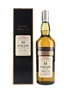 Glen Ord 1973 23 Year Old Bottled 1997 - Rare Malts Selection 75cl / 59.8%