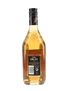 Glen Orchy 8 Year Old  70cl / 40%