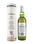 Laphroaig 10 Year Old Bottled 1990s 70cl / 40%