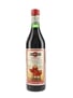 Martini Rosso Vermouth Bottled 1970s 75cl / 17%