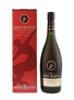 Remy Martin VSOP Bottled 1990s 70cl / 40%