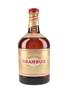 Drambuie Bottled 1980s - Duty Free 100cl / 40%