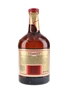 Drambuie Bottled 1980s - Duty Free 100cl / 40%