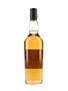 Dufftown 15 Year Old Flora & Fauna 70cl / 43%