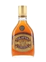 Glayva Bottled 1990s 50cl / 35%