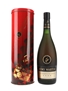 Remy Martin VSOP Bottled 2000s 70cl / 40%