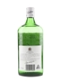 Gordon's Special Dry London Gin  70cl / 37.5%