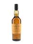 Caol Ila 18 Year Old Old Presentation 70cl / 43%