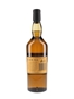 Caol Ila 18 Year Old Old Presentation 70cl / 43%