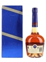 Courvoisier 3 Star VS  70cl / 40%