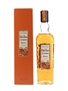 Old Parr Seasons Autumn 50cl / 43%