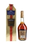 Martell 3 Star VS Bottled 1990s 70cl / 40%