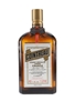 Cointreau Bottled 1990s 100cl / 40%