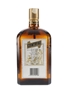 Cointreau Bottled 1990s 100cl / 40%