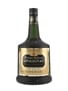 Prince Hubert De Polignac VSOP Bottled 1980s 100cl / 40%