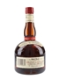 Grand Marnier Cordon Rouge Bottled 1980s 70cl / 38.5%