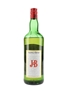 J & B Virgin Atlantic 10th Anniversary  100cl / 43%