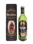 Glenfiddich Special Old Reserve Clans Of The Highlands - Clan Stewart 75cl / 40%