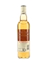 Famous Grouse  70cl / 40%