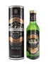 Glenfiddich Special Reserve Bottled 1990s 35cl / 40%