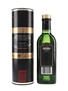 Glenfiddich Special Reserve Bottled 1990s 35cl / 40%