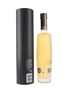 Octomore 6 Year Old Islay Barley Edition 10.3  70cl / 61.3%