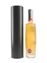 Octomore X4+10 Concept 0.2  50cl / 70%