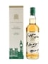 House Of Commons Bottled 2011 - Gordon & MacPhail 70cl / 40%