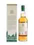 House Of Commons Bottled 2011 - Gordon & MacPhail 70cl / 40%