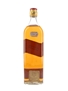 Johnnie Walker Red Label Bottled 1970s 100cl