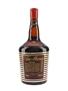 Tia Maria Bottled 1980s-1990s 100cl / 31.5%