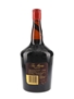 Tia Maria Bottled 1980s-1990s 100cl / 31.5%