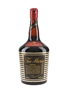 Tia Maria Bottled 1980s-1990s 100cl / 31.5%