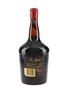 Tia Maria Bottled 1980s-1990s 100cl / 31.5%