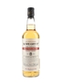 As We Get It 8 Year Old Straight From The Cask Ian Macleod & Co. 70cl / 57.2%