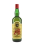 J & B Rare Bottled 1970s 75.7cl / 40%